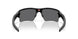 948806 - Black - Prizm Black