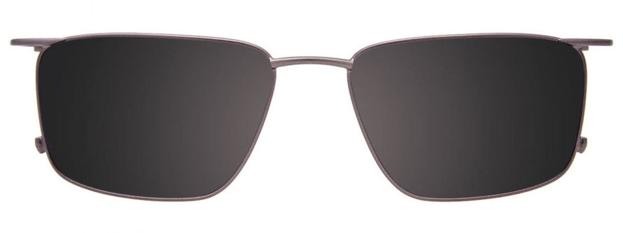 OAKNYC O3019 Eyeglasses