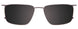 OAKNYC O3019 Eyeglasses