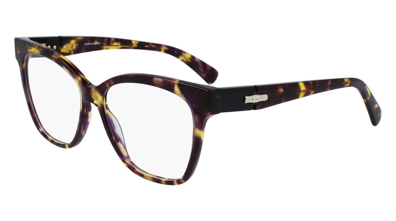 Longchamp LO2704 N Eyeglasses