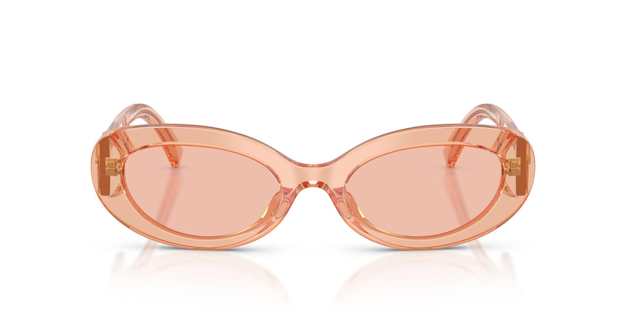 322684 - Pink - Dark Pink