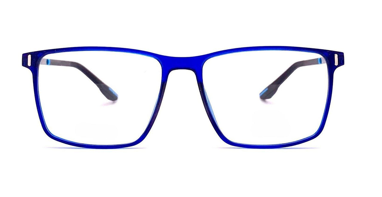 C3 - Translucent Blue