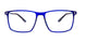 C3 - Translucent Blue