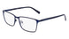 Marchon NYC M 2024 Eyeglasses