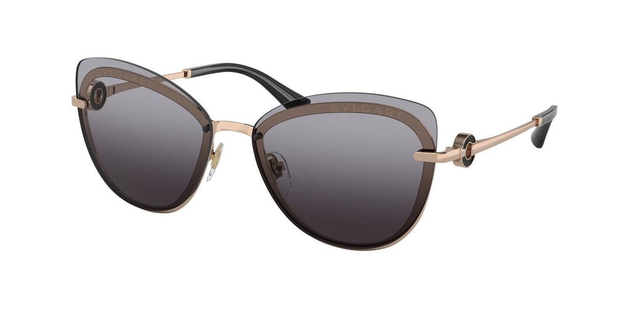 Bvlgari 6182B Sunglasses