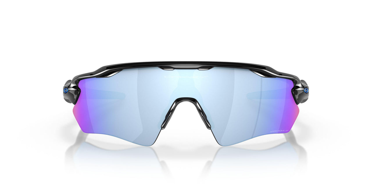 900123 - Black - Prizm Deep Water Polarized