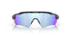 900123 - Black - Prizm Deep Water Polarized