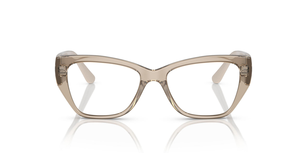 2990 - Beige
