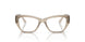 2990 - Beige