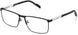ADIDAS SPORT 5059 Eyeglasses
