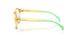 5530 - Yellow