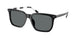 Polo 4224U Sunglasses