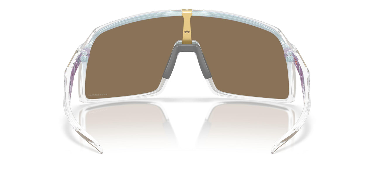 940653 - Multicolor - Prizm 24k