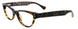 Aspex Eyewear EC312 Eyeglasses