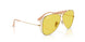 001/85 - Gold - Yellow