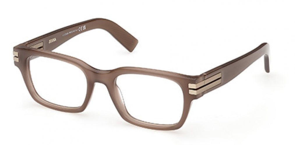 ZEGNA 5348 Eyeglasses
