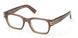ZEGNA 5348 Eyeglasses