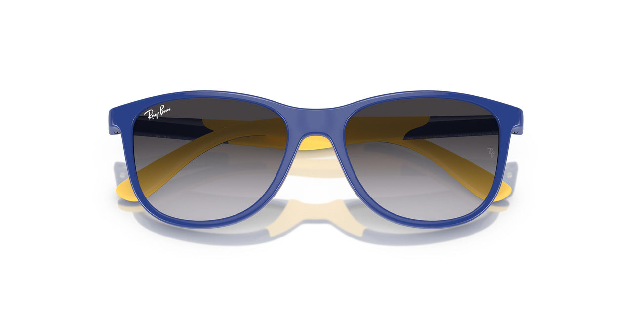 71328G - Blue - Grey/blue