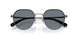 900455 - Grey - Grey Solid
