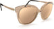 Silhouette Cap d'Ail 3194 Sunglasses