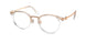 Coach 5133D Eyeglasses