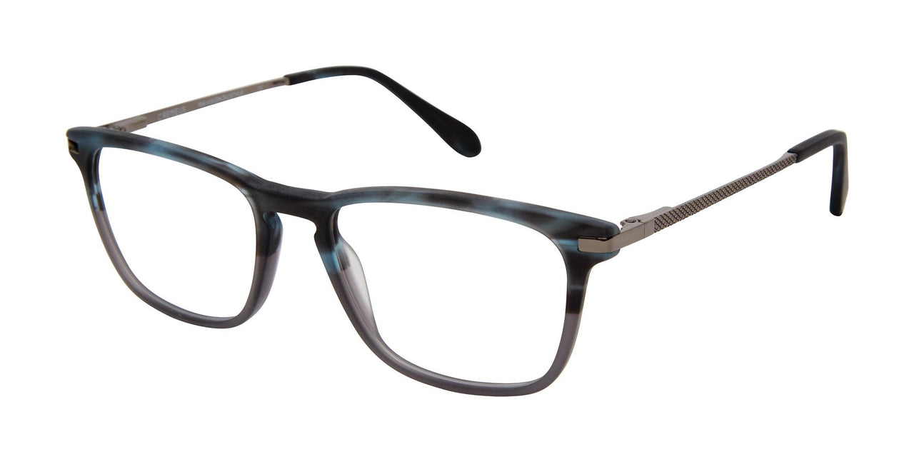 Cremieux Delave Eyeglasses