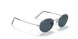 003/R5 - Silver - Blue