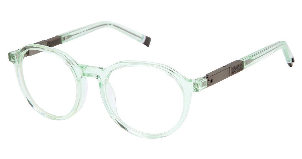 2BB BBBILLY Eyeglasses