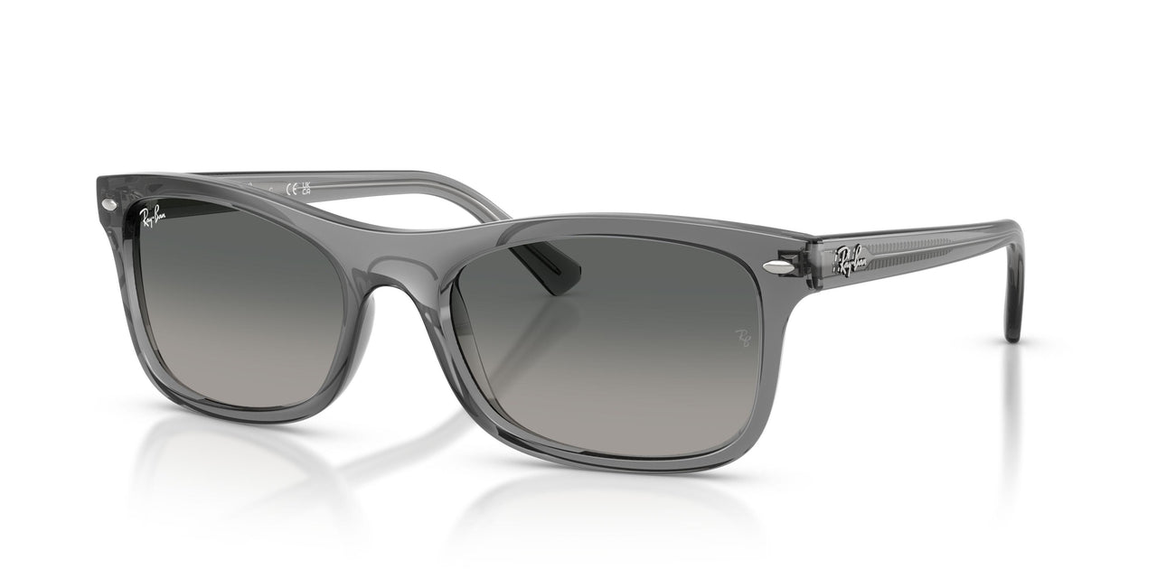 664171 - Grey - Grey Gradient