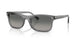 664171 - Grey - Grey Gradient