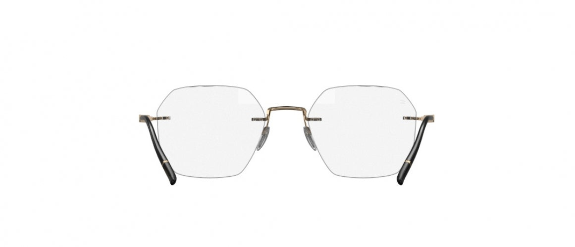 7530 - gold