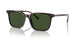 500371 - Brown - Dark Green