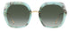 0GC1-9K - GREEN GOLD - Green Shaded