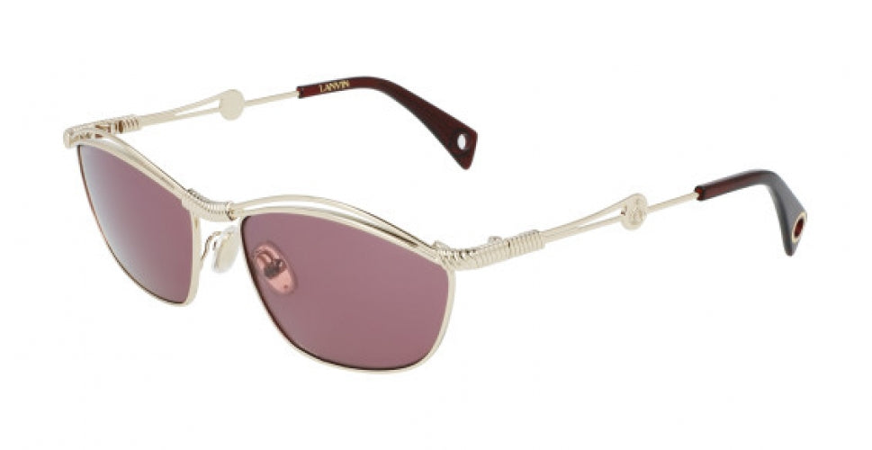 LANVIN LNV111S Sunglasses