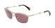 LANVIN LNV111S Sunglasses