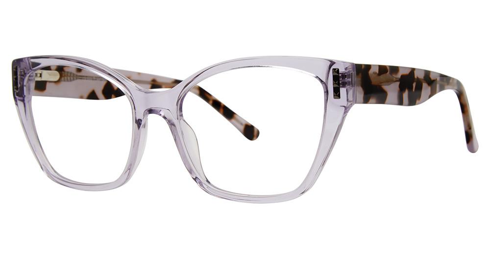 Daisy Fuentes DFSancia Eyeglasses