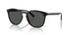 500187 - Black - Dark Grey