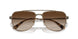 100113 - Grey - Brown Gradient