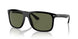 601/58 - Black - Green