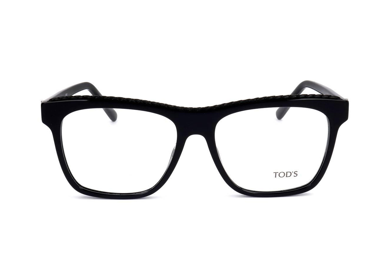 Tod's TO5220 Eyeglasses