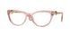 5322 - Pink