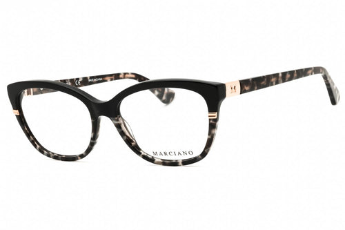 Guess by Marciano GM0374 Eyeglasses