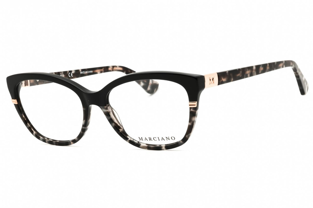 Guess by Marciano GM0374 Eyeglasses