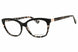 Guess by Marciano GM0374 Eyeglasses