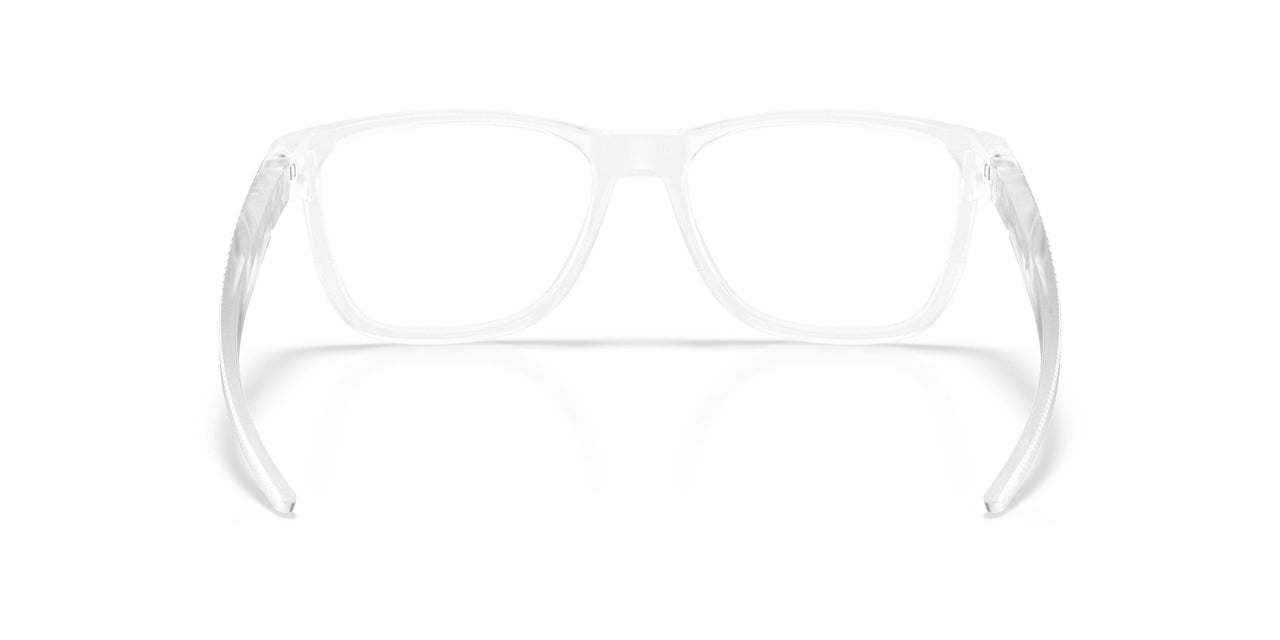 816315 - Transparent