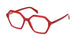 Emilio Pucci 5237 Eyeglasses