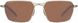 SpyOptic SS547001 Sunglasses