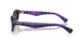 411387 - Violet - Dark Grey