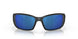901407 - 11 Matte Black - Blue Mir 580p