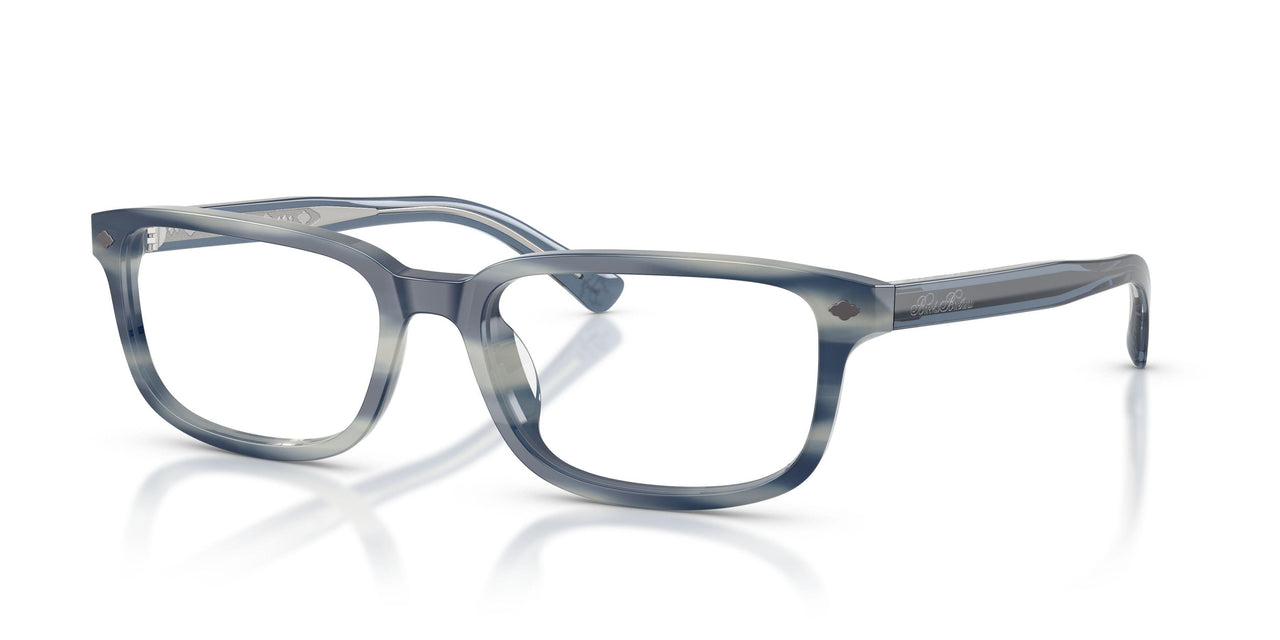 6176 - Blue
